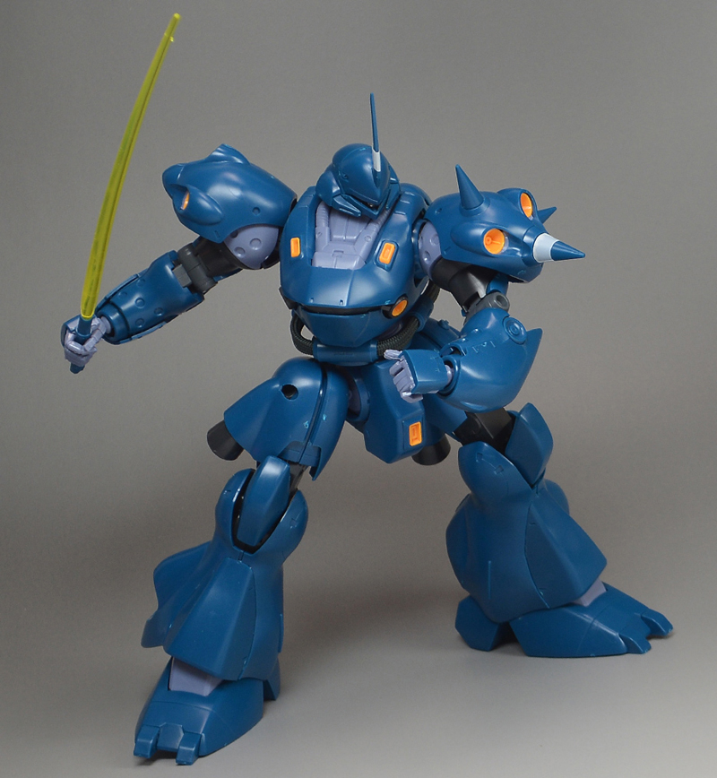 [MG] 1/100 ķ�� [12���԰��Ϸ�] [4573102635075]
