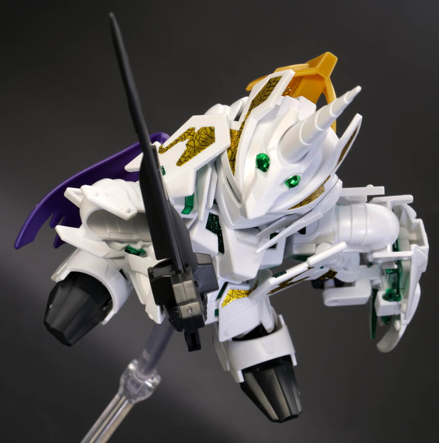 [BB 385] ������ ����Ʈ ������ �Ǵ� [11���԰��Ϸ�][4573102590275]