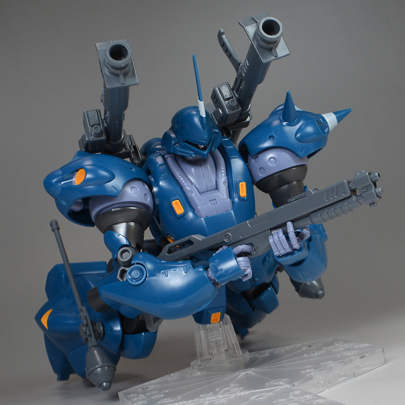 [MG] 1/100 ķ�� [12���԰��Ϸ�] [4573102635075]