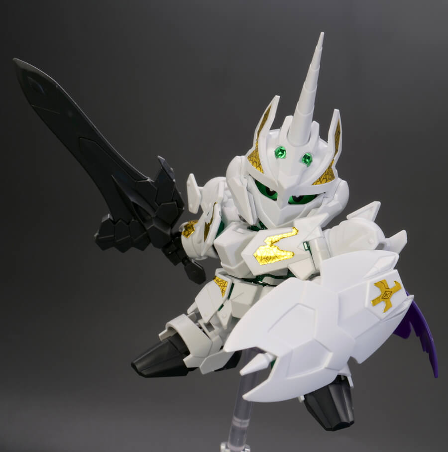 [BB 385] ������ ����Ʈ ������ �Ǵ� [11���԰��Ϸ�][4573102590275]