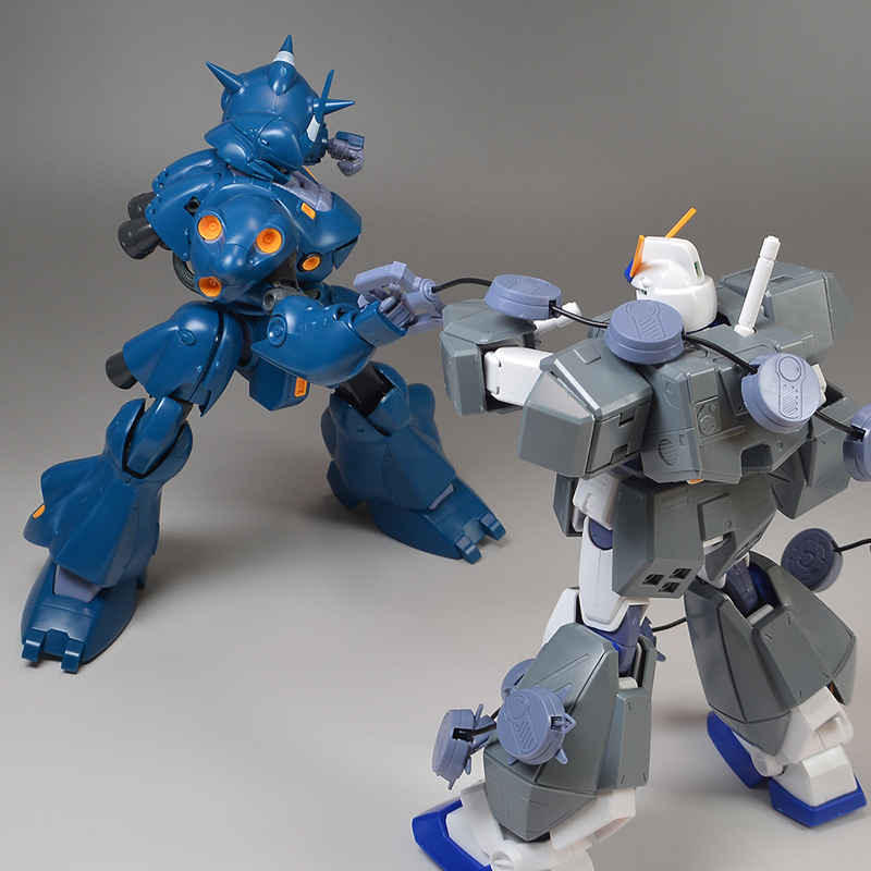 [MG] 1/100 ķ�� [12���԰��Ϸ�] [4573102635075]