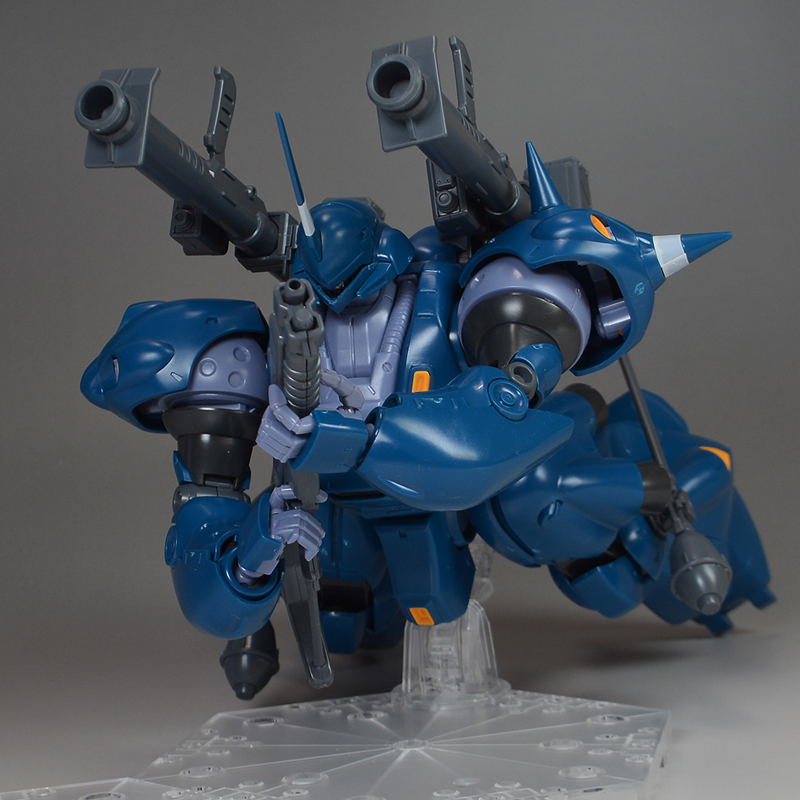 [MG] 1/100 ķ�� [12���԰��Ϸ�] [4573102635075]