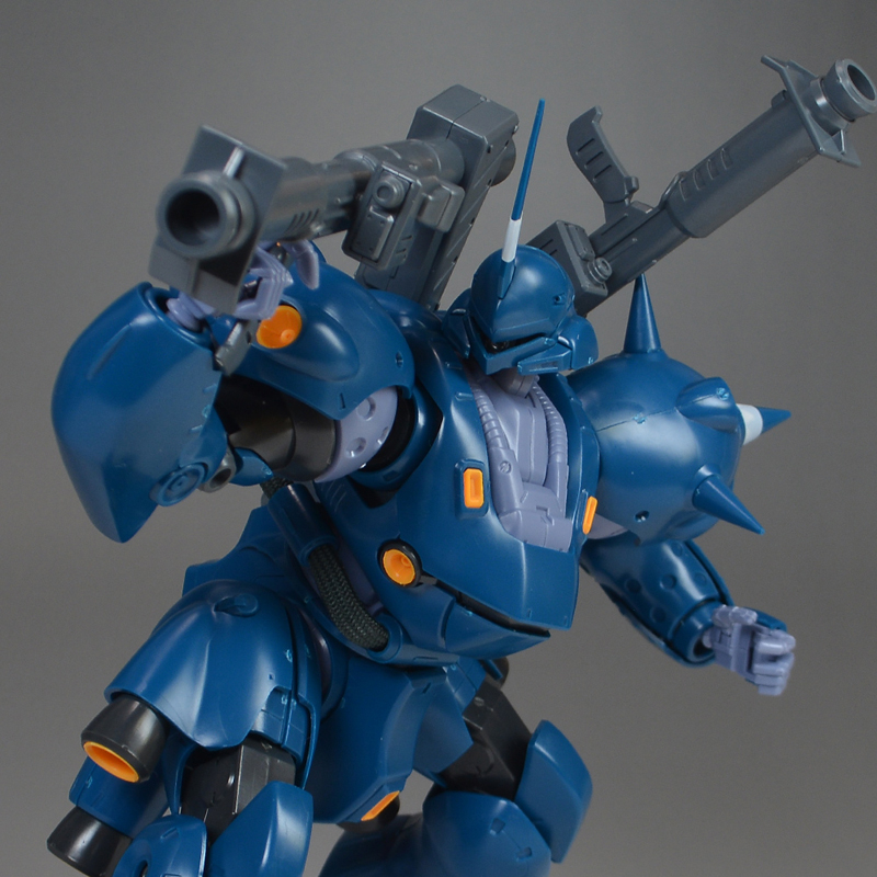 [MG] 1/100 ķ�� [12���԰��Ϸ�] [4573102635075]