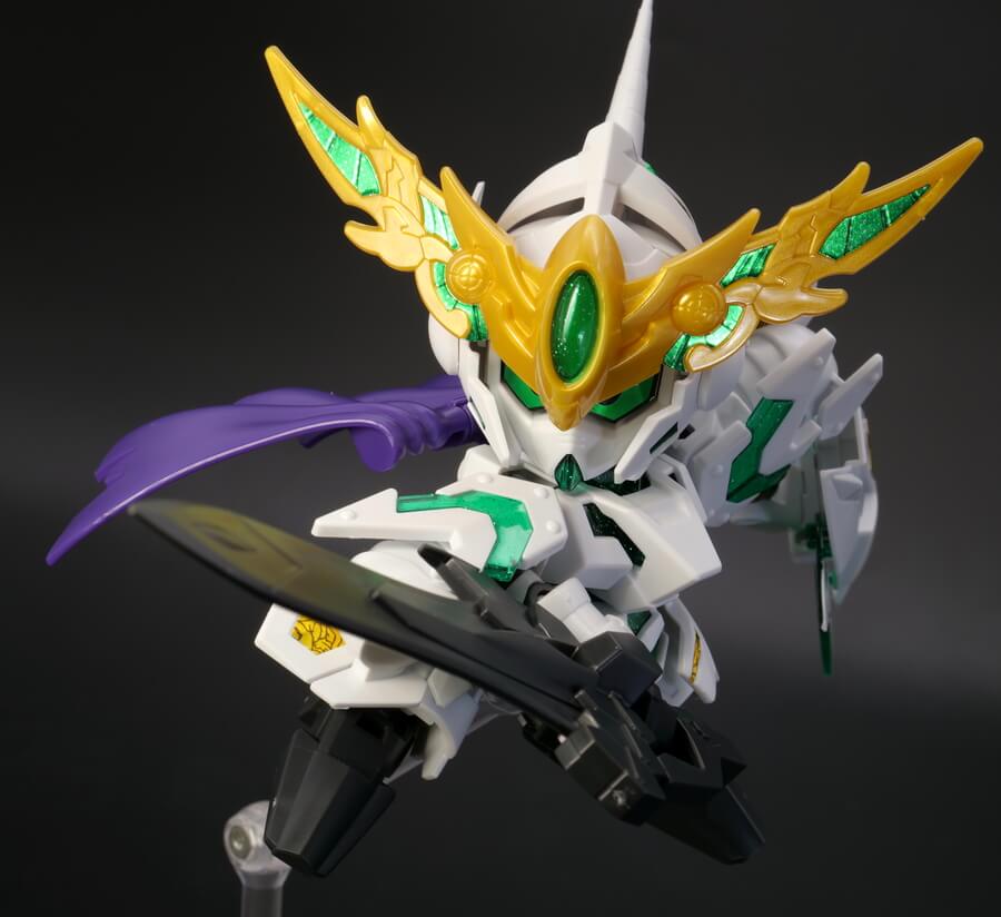 [BB 385] ������ ����Ʈ ������ �Ǵ� [11���԰��Ϸ�][4573102590275]