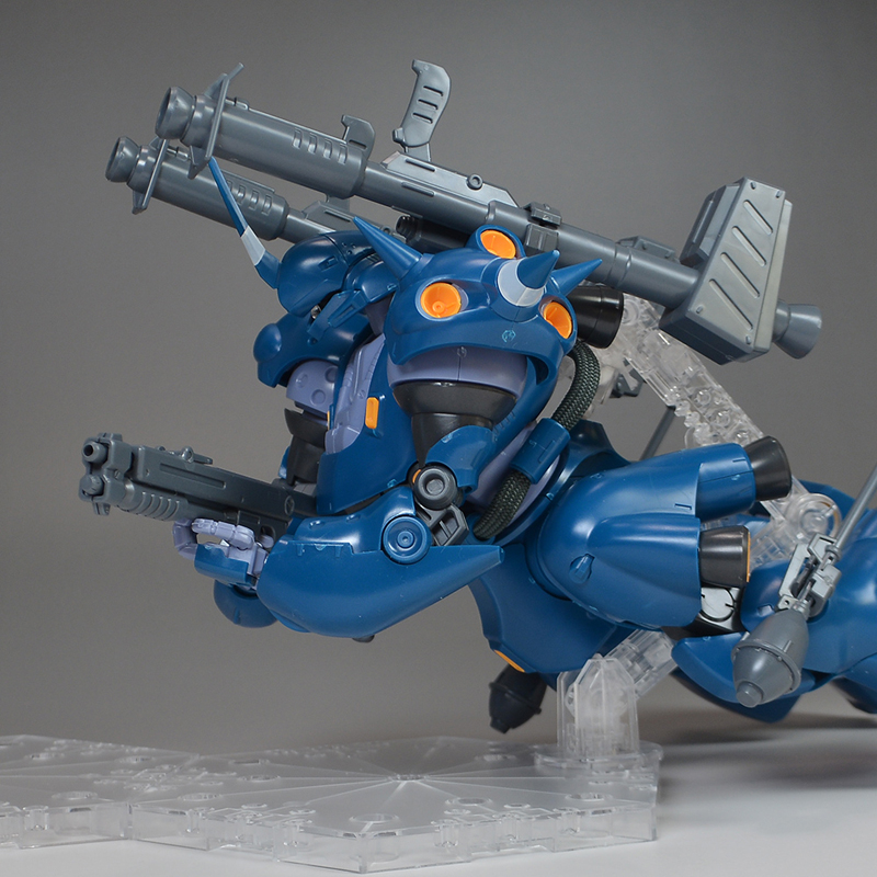 [MG] 1/100 ķ�� [12���԰��Ϸ�] [4573102635075]