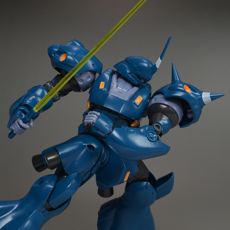 [MG] 1/100 ķ�� [12���԰��Ϸ�] [4573102635075]