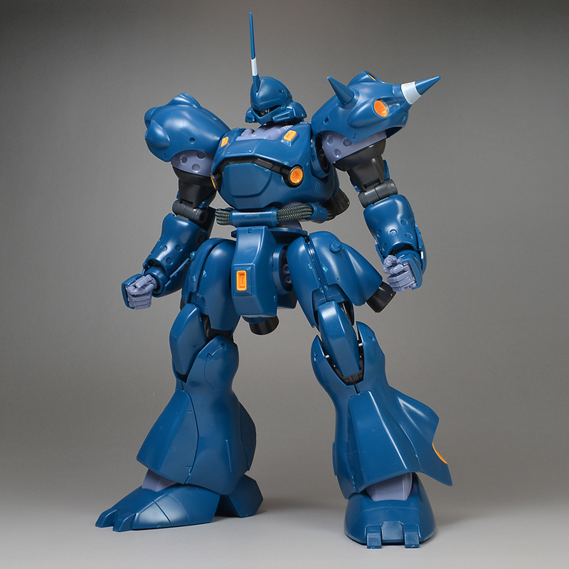 [MG] 1/100 ķ�� [12���԰��Ϸ�] [4573102635075]