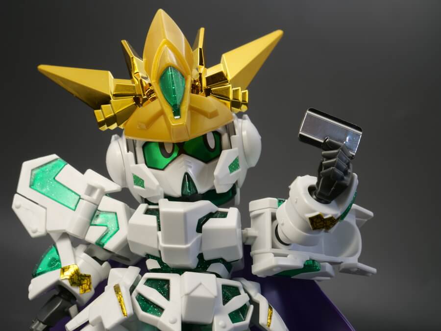 [BB 385] ������ ����Ʈ ������ �Ǵ� [11���԰��Ϸ�][4573102590275]