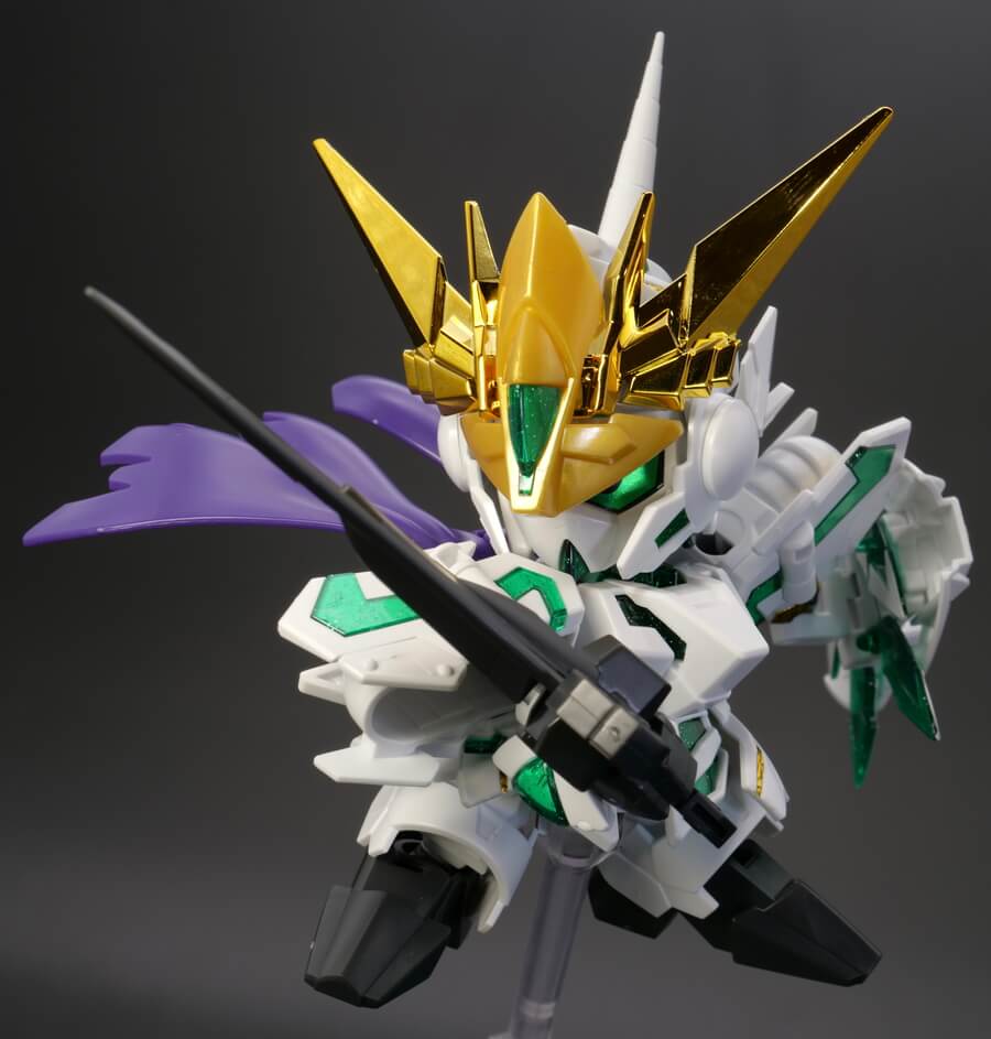 [BB 385] ������ ����Ʈ ������ �Ǵ� [11���԰��Ϸ�][4573102590275]