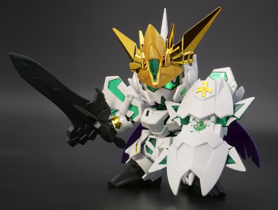 [BB 385] ������ ����Ʈ ������ �Ǵ� [11���԰��Ϸ�][4573102590275]