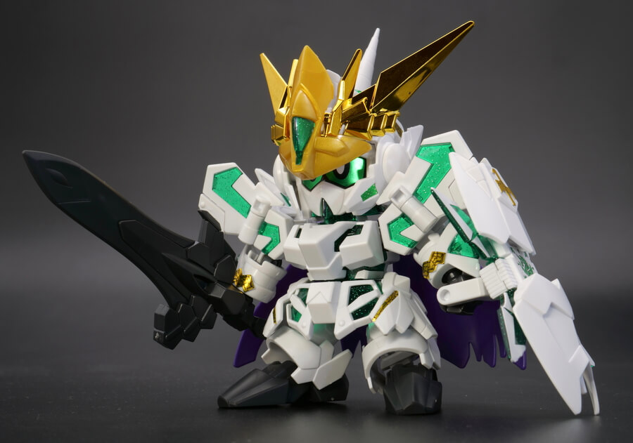 [BB 385] ������ ����Ʈ ������ �Ǵ� [11���԰��Ϸ�][4573102590275]