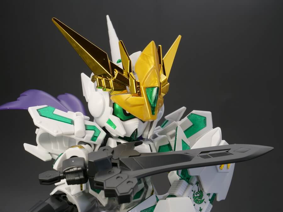 [BB 385] ������ ����Ʈ ������ �Ǵ� [11���԰��Ϸ�][4573102590275]