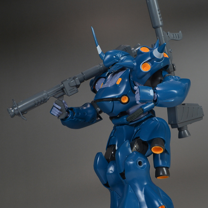 [MG] 1/100 ķ�� [12���԰��Ϸ�] [4573102635075]