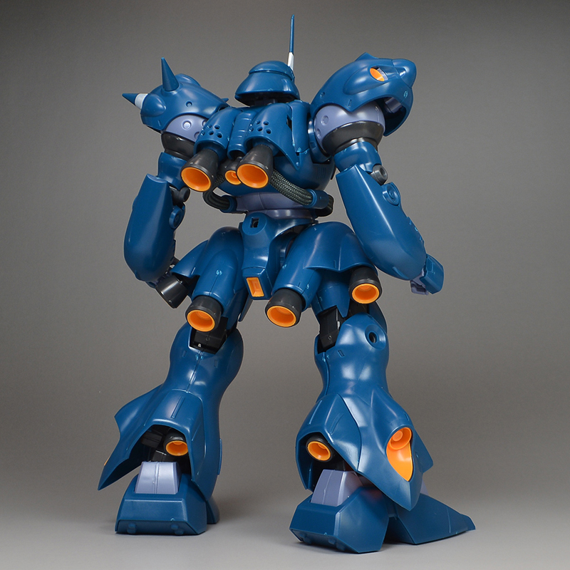 [MG] 1/100 ķ�� [12���԰��Ϸ�] [4573102635075]