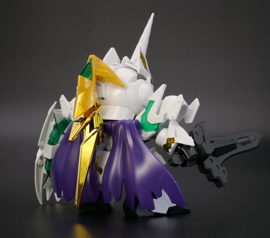 [BB 385] ������ ����Ʈ ������ �Ǵ� [11���԰��Ϸ�][4573102590275]