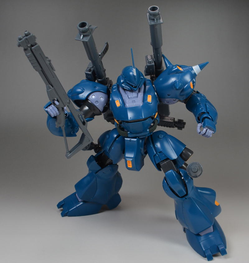 [MG] 1/100 ķ�� [12���԰��Ϸ�] [4573102635075]