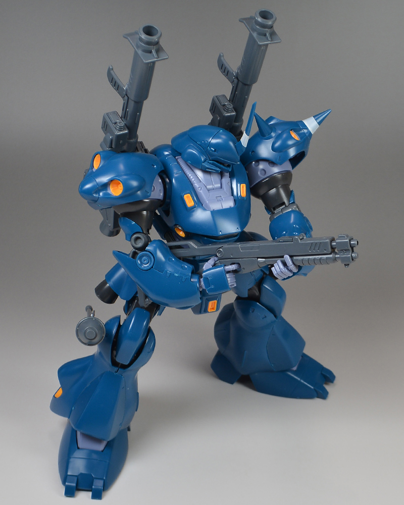 [MG] 1/100 ķ�� [12���԰��Ϸ�] [4573102635075]