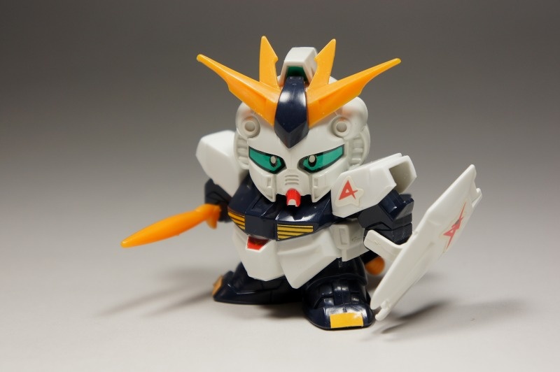 [BB07] ���Ǵ� [2���԰��Ϸ�] [4573102635198]