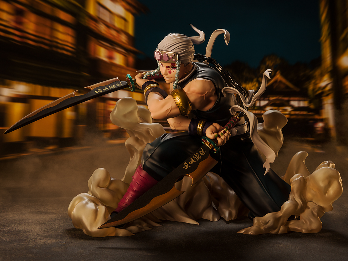 [�ǱԾ�������] �͸��� Į�� - ������ �ٰ� [7���԰��Ϸ�] [4573102632425]