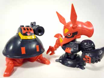 [BB18] �ٿ�嵶 [2���԰��Ϸ�] [4573102635228]