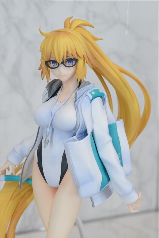 [��ǰ�ǱԾ� ����Ʈ/�׷��� ���� FIGURIZM ��ó/�� �ٸ�ũ [9���԰��Ϸ�] [4580779502166]