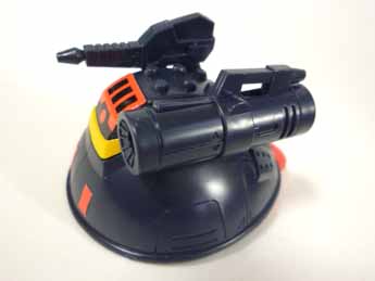 [BB18] �ٿ�嵶 [2���԰��Ϸ�] [4573102635228]