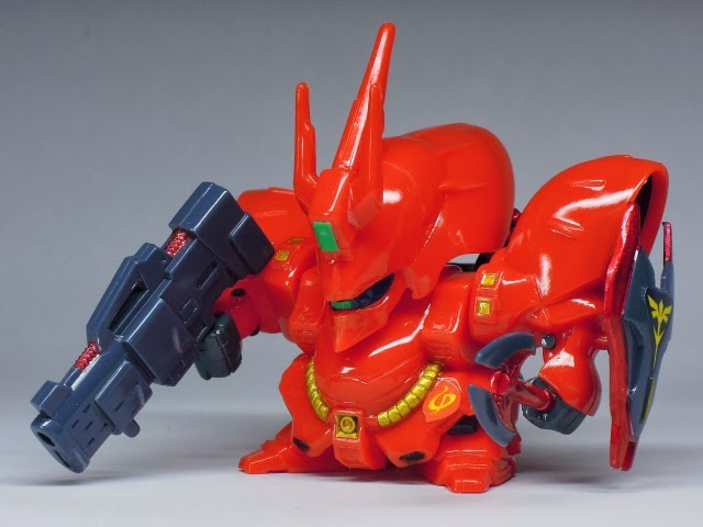 [BB08] ���ں� [2���԰��Ϸ�] [4573102635204]