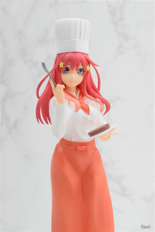 [��ǰ�ǱԾ�] 5����� �ź� SPM ��ī�� ����Ű ��Ver. [9���԰��Ϸ�] [4570001968853]