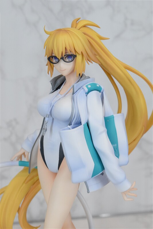 [��ǰ�ǱԾ� ����Ʈ/�׷��� ���� FIGURIZM ��ó/�� �ٸ�ũ [9���԰��Ϸ�] [4580779502166]