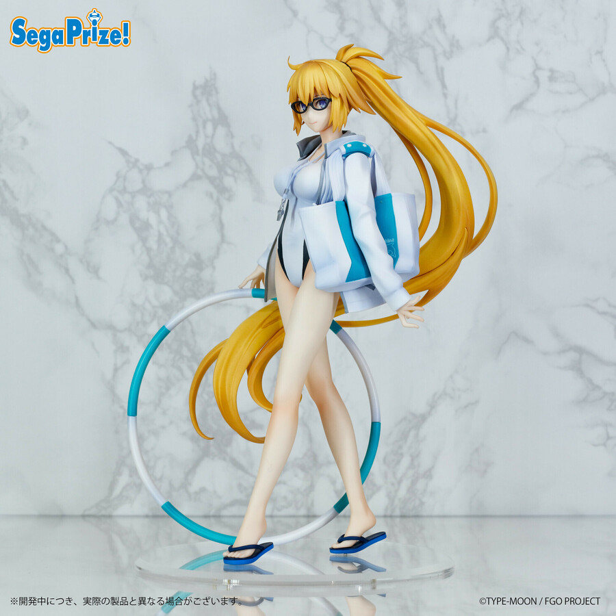 [��ǰ�ǱԾ� ����Ʈ/�׷��� ���� FIGURIZM ��ó/�� �ٸ�ũ [9���԰��Ϸ�] [4580779502166]