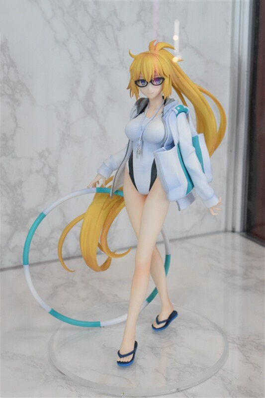 [��ǰ�ǱԾ� ����Ʈ/�׷��� ���� FIGURIZM ��ó/�� �ٸ�ũ [9���԰��Ϸ�] [4580779502166]