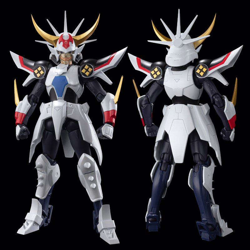 ��ź���� ������ �繫���� Ʈ���� -  �糪�� �� ��Ȳ����ȭ [11���԰��Ϸ�] [4571335883584]