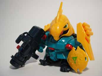 [BB09] ��ũƮ���� [2���԰��Ϸ�] [4573102635211]