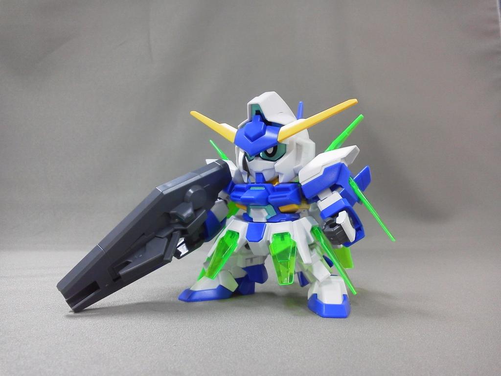 [BB 376] �Ǵ� ������-FX  [9���԰��Ϸ�] [4573102635181]