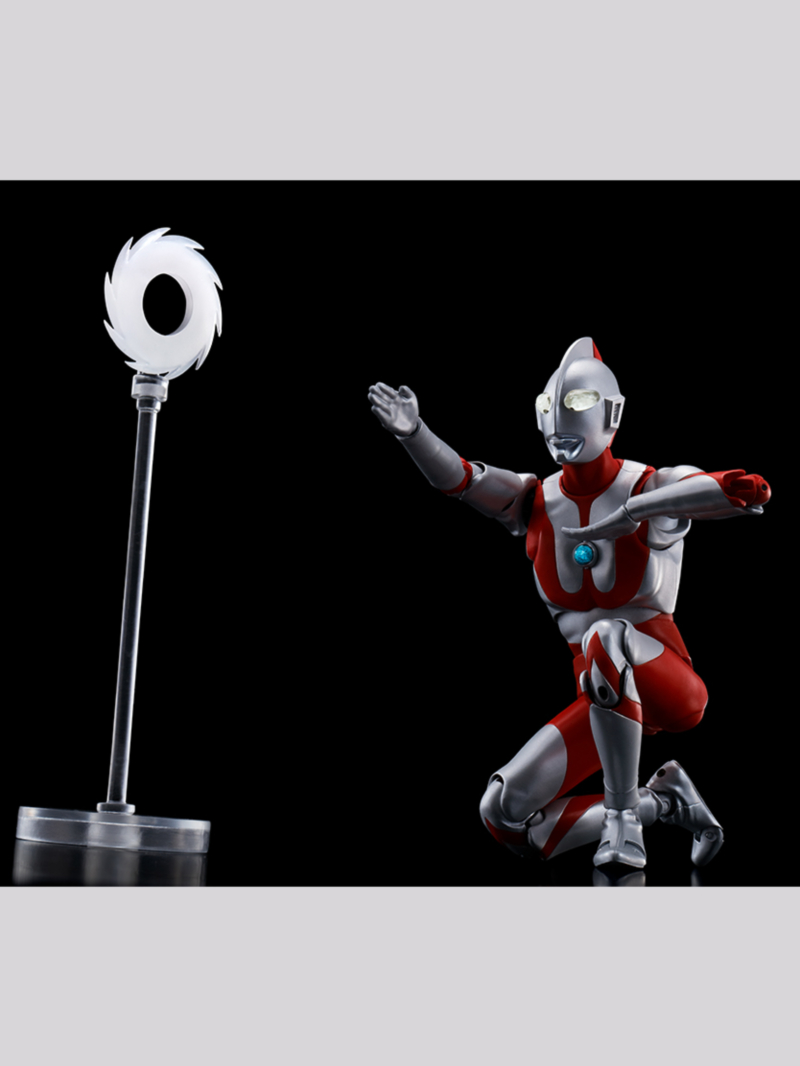 [S.H.Figuarts] ���������� ��Ʈ��� [12���԰��Ϸ�] [4573102687586]