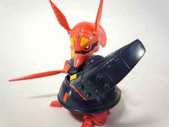 [BB18] �ٿ�嵶 [2���԰��Ϸ�] [4573102635228]