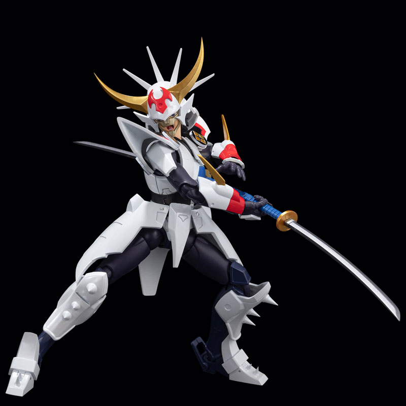 ��ź���� ������ �繫���� Ʈ���� -  �糪�� �� ��Ȳ����ȭ [11���԰��Ϸ�] [4571335883584]