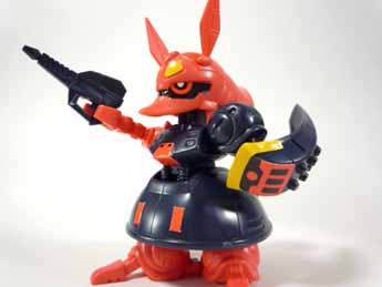 [BB18] �ٿ�嵶 [2���԰��Ϸ�] [4573102635228]