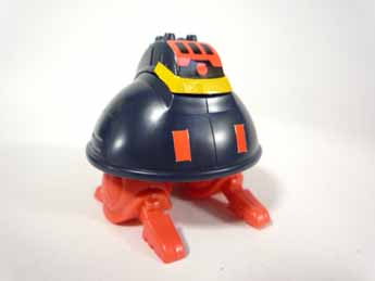 [BB18] �ٿ�嵶 [2���԰��Ϸ�] [4573102635228]