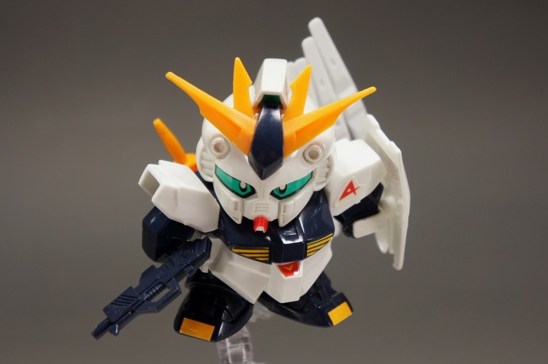 [BB07] ���Ǵ� [2���԰��Ϸ�] [4573102635198]