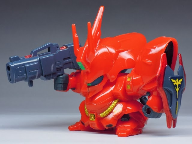 [BB08] ���ں� [2���԰��Ϸ�] [4573102635204]