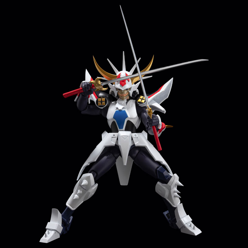 ��ź���� ������ �繫���� Ʈ���� -  �糪�� �� ��Ȳ����ȭ [11���԰��Ϸ�] [4571335883584]