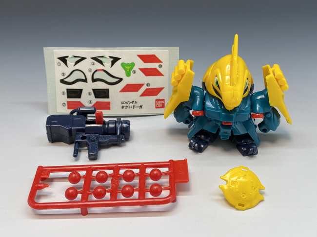 [BB09] ��ũƮ���� [2���԰��Ϸ�] [4573102635211]