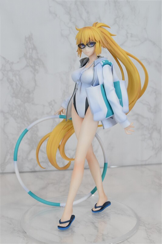 [��ǰ�ǱԾ� ����Ʈ/�׷��� ���� FIGURIZM ��ó/�� �ٸ�ũ [9���԰��Ϸ�] [4580779502166]