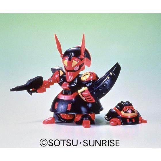 [BB18] �ٿ�嵶 [2���԰��Ϸ�] [4573102635228]