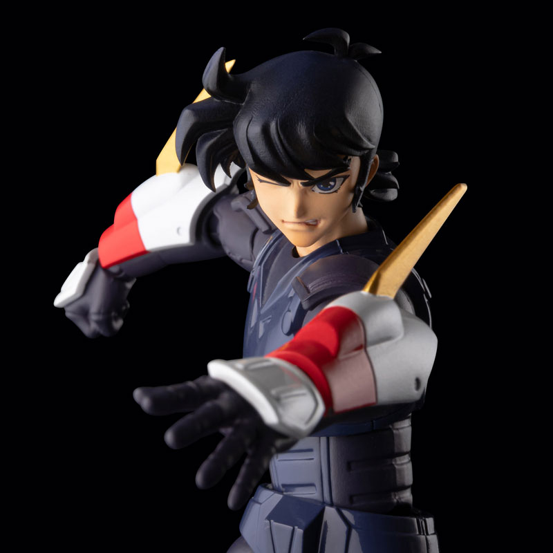 ��ź���� ������ �繫���� Ʈ���� -  �糪�� �� ��Ȳ����ȭ [11���԰��Ϸ�] [4571335883584]