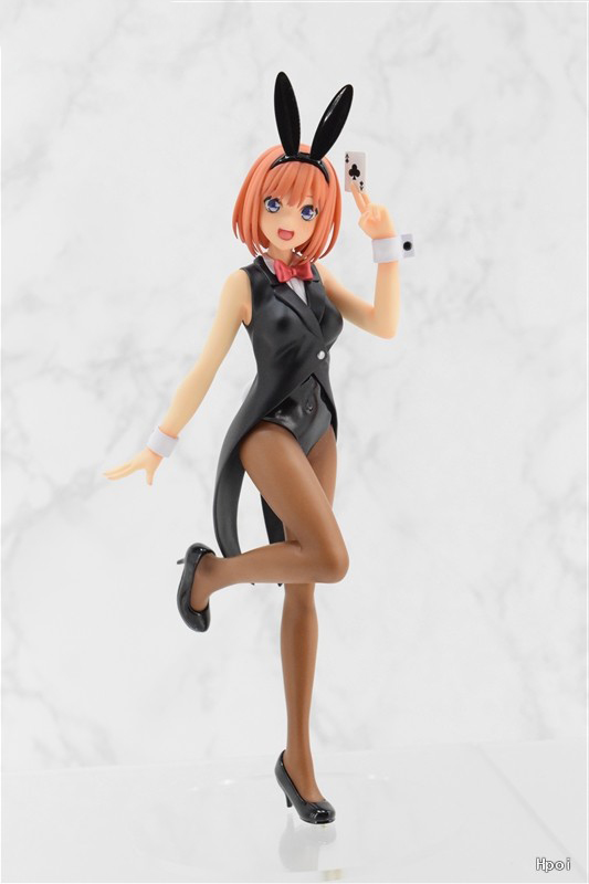 [��ǰ�ǱԾ�] 5����� �ź� SPM ��ī�� ������ ����Ver. [9���԰��Ϸ�] [4570001968846]