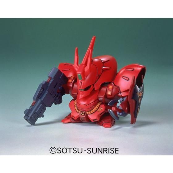 [BB08] ���ں� [2���԰��Ϸ�] [4573102635204]