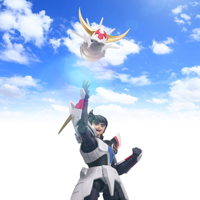 ��ź���� ������ �繫���� Ʈ���� -  �糪�� �� ��Ȳ����ȭ [11���԰��Ϸ�] [4571335883584]