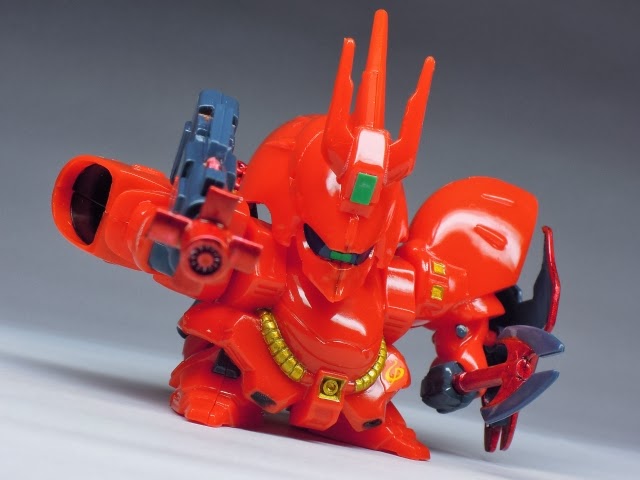 [BB08] ���ں� [2���԰��Ϸ�] [4573102635204]